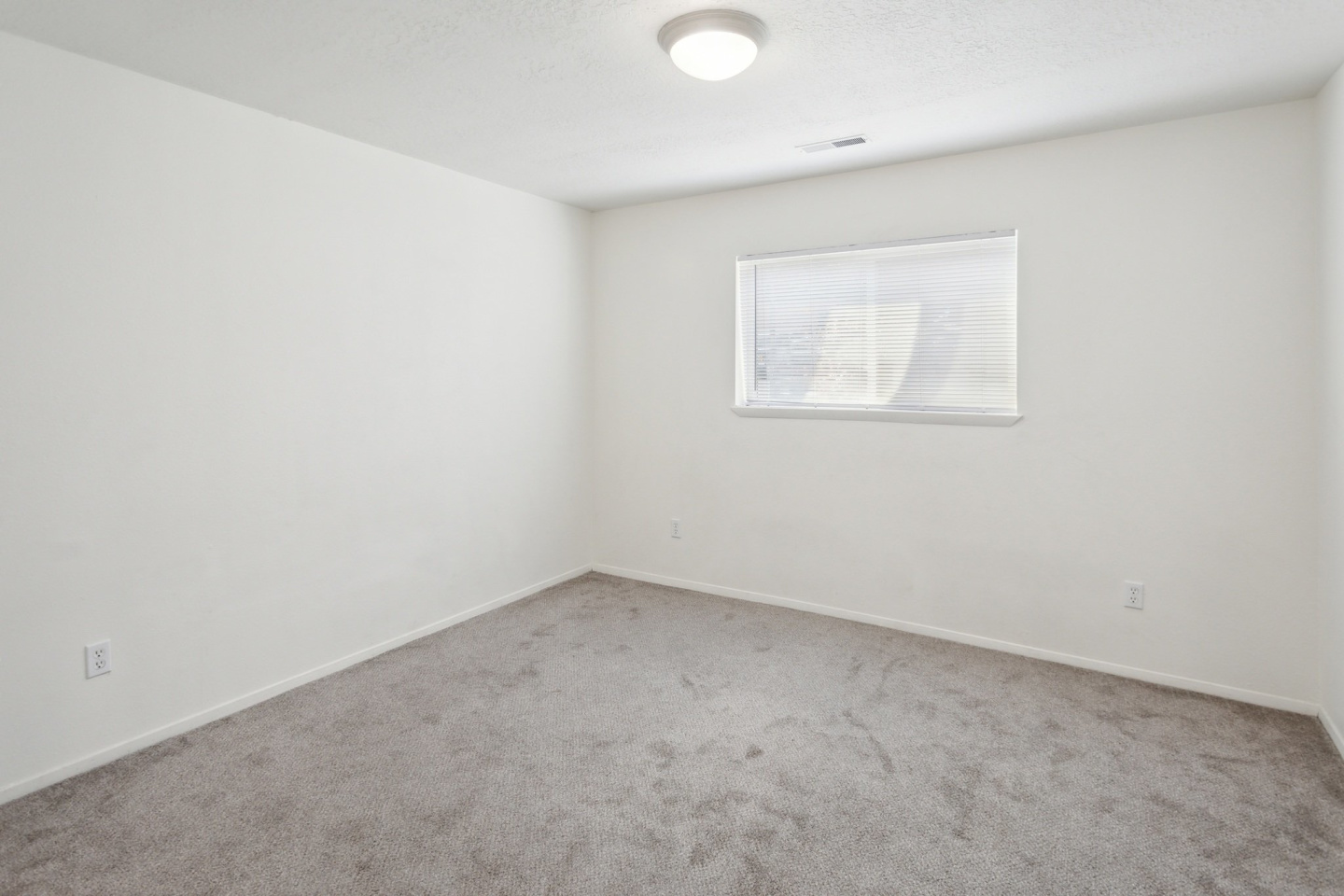 Springwood Image 20