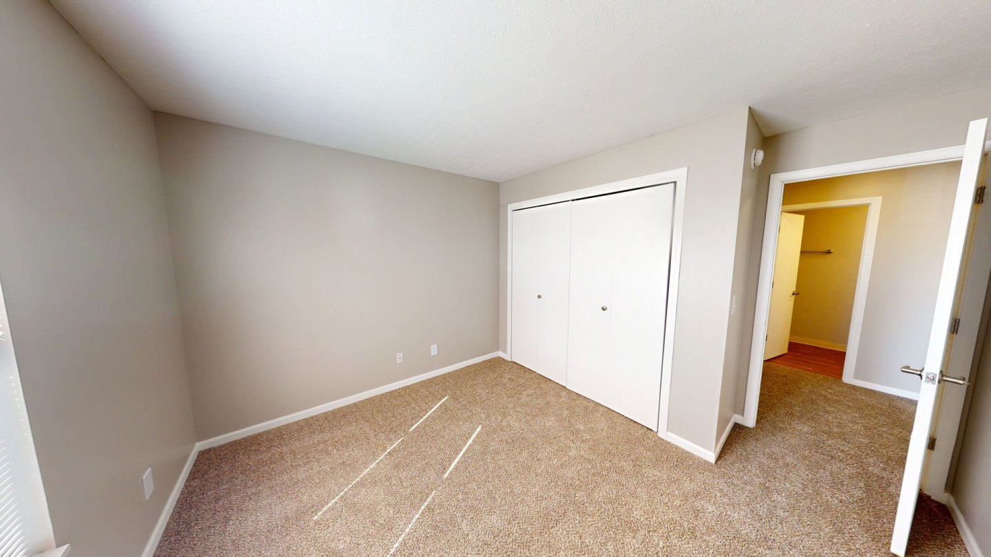 Elston Point Image 10