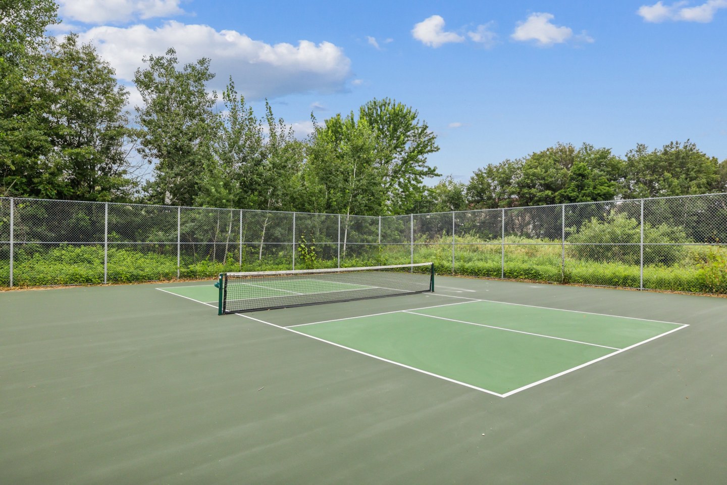 Estates at Arbor Oaks a 55+ Community Image 33