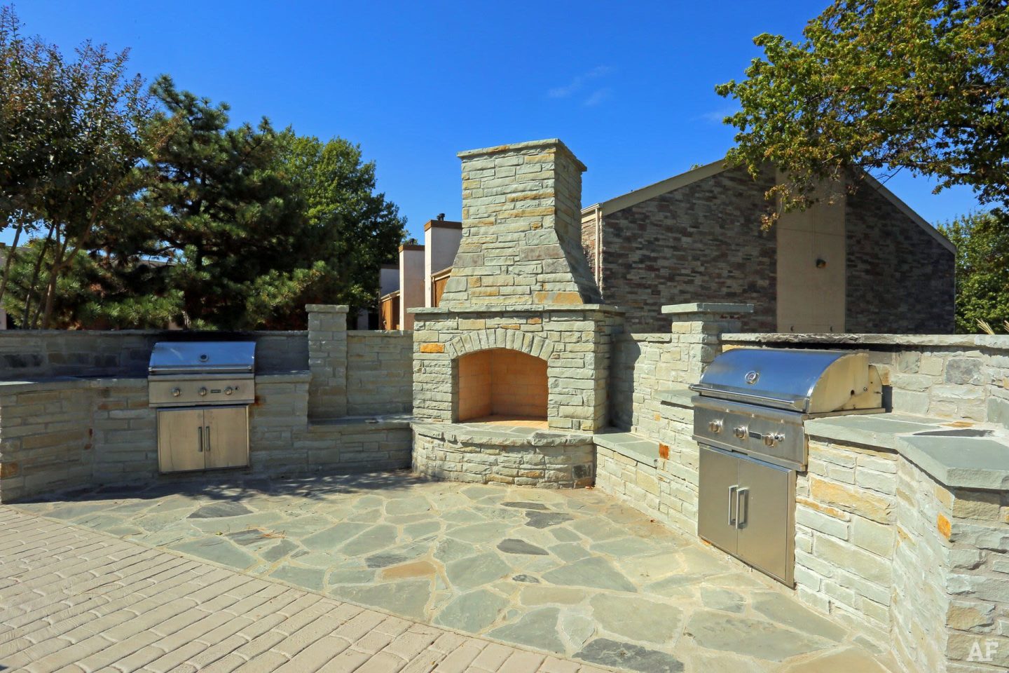 Crossings at Silver Oak Image 10
