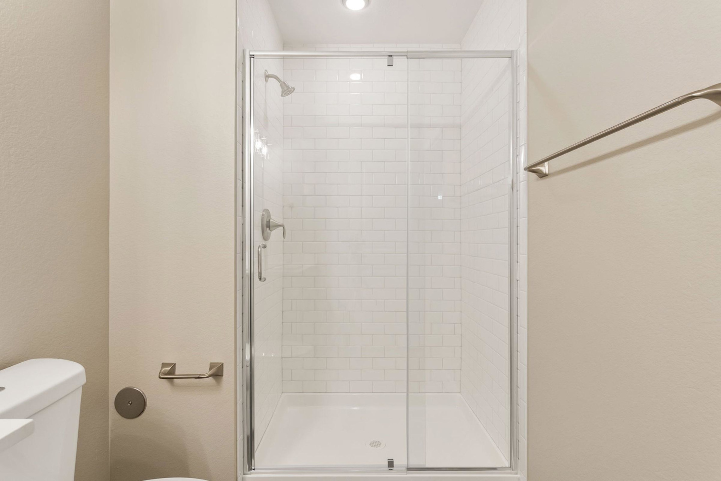 Briar Grove Townhomes Image 212