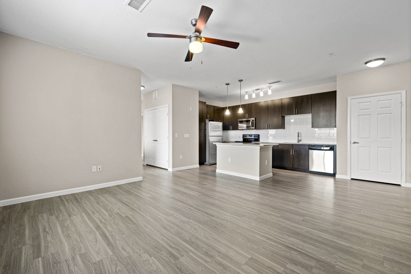 The Parc at Greenwood Village Image 9