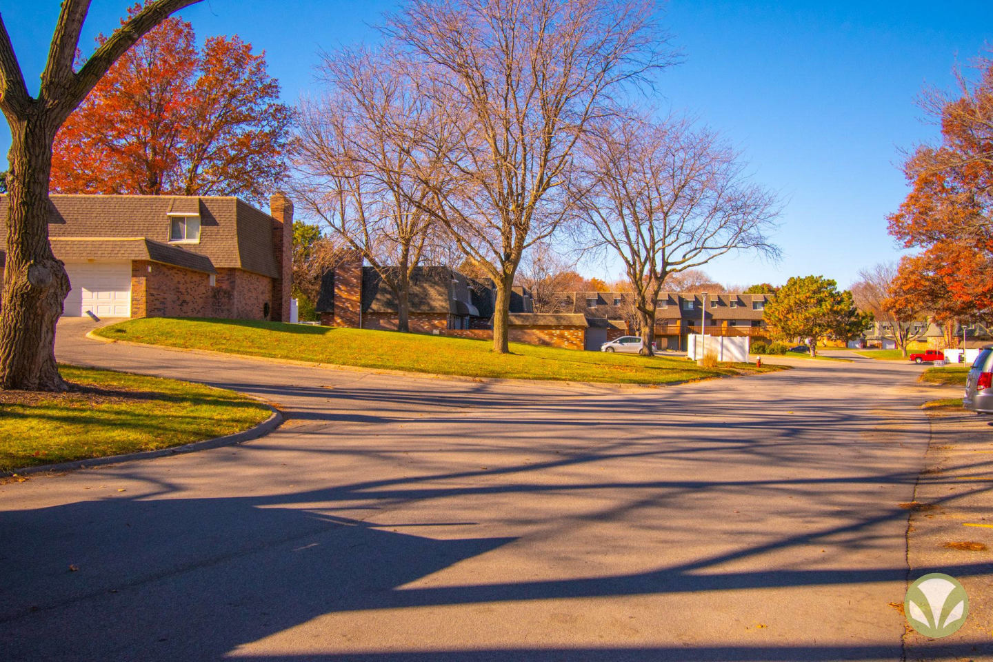 Chateau Townhomes Image 2