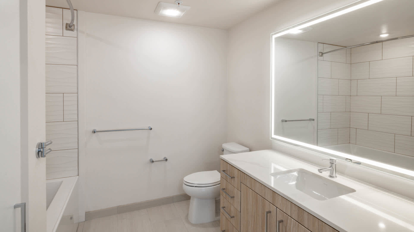 Lorien Apartments Image 33