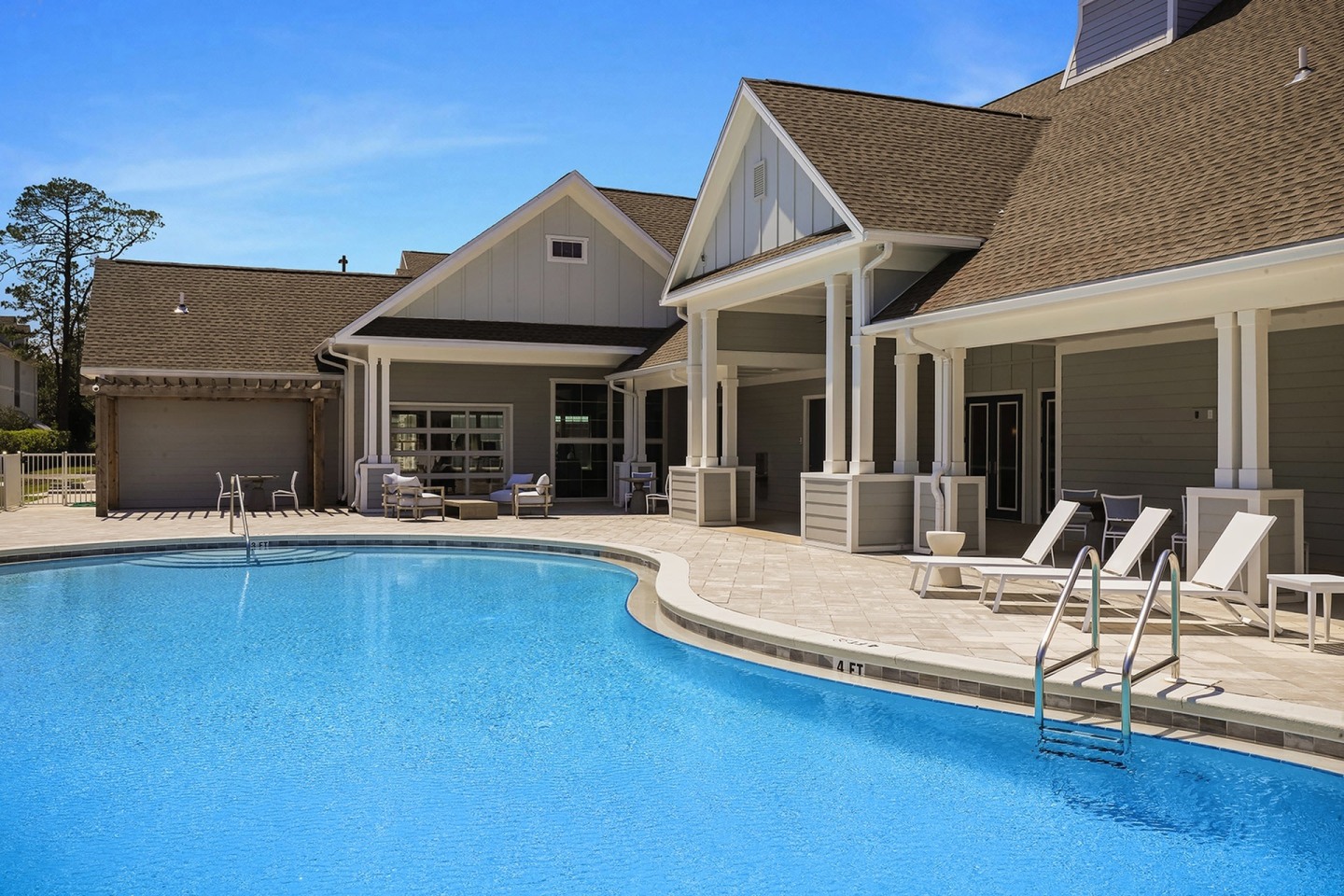 The Southern at Santa Rosa Beach Image 37