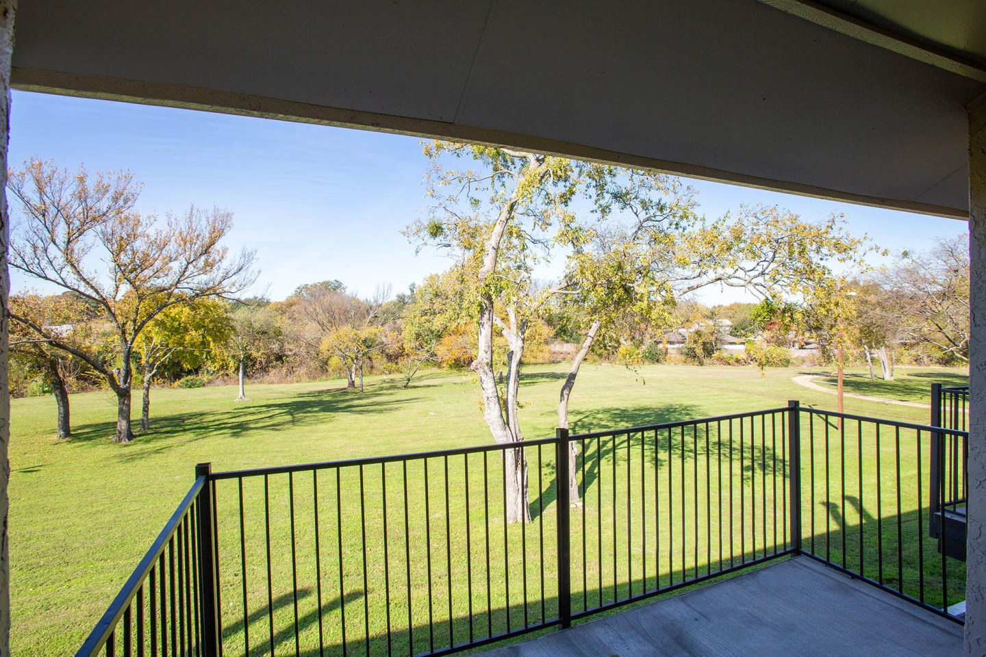 Villas at Quail Creek Image 37