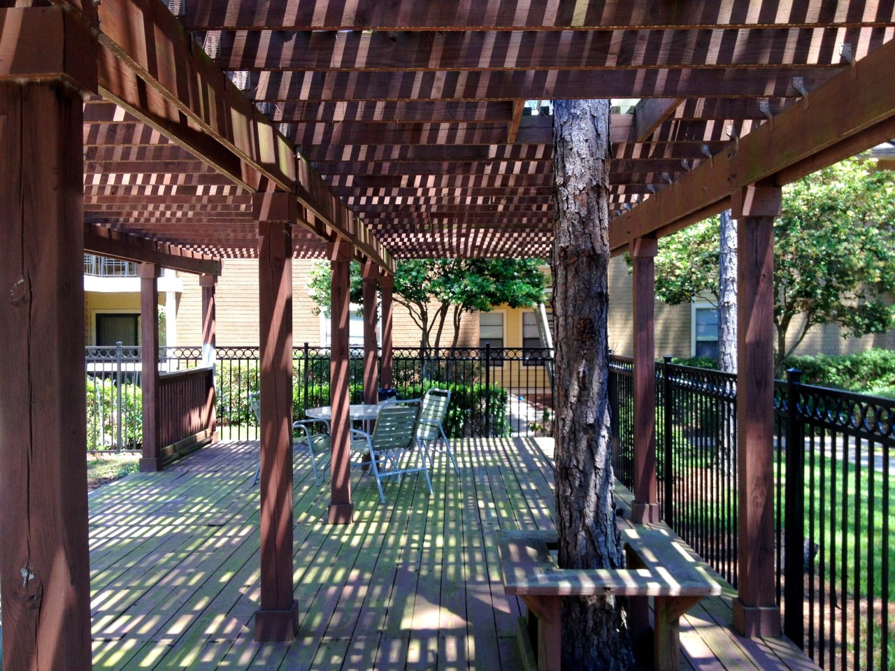 Grove at Deerwood Image 14