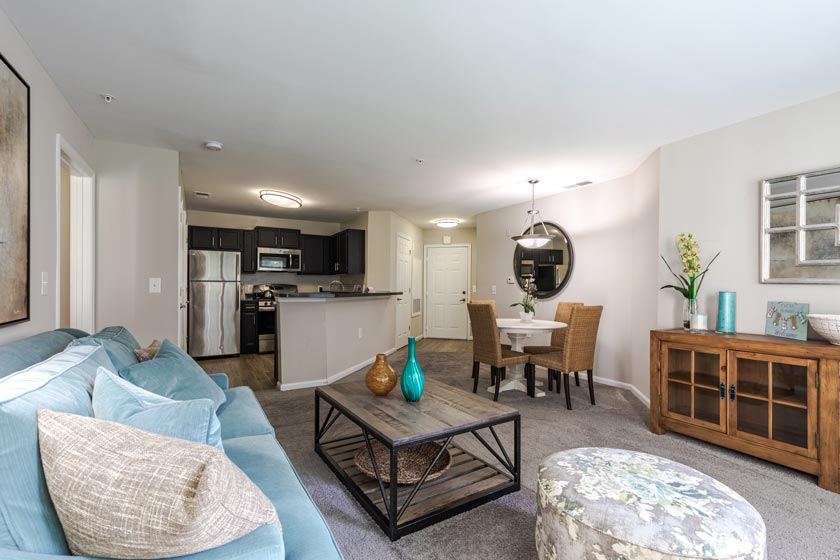 Arbor Ridge Image 10