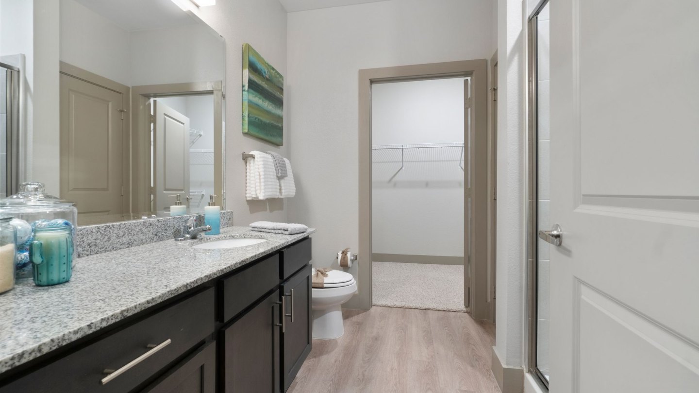 Dominion at Mercer Crossing Image 18