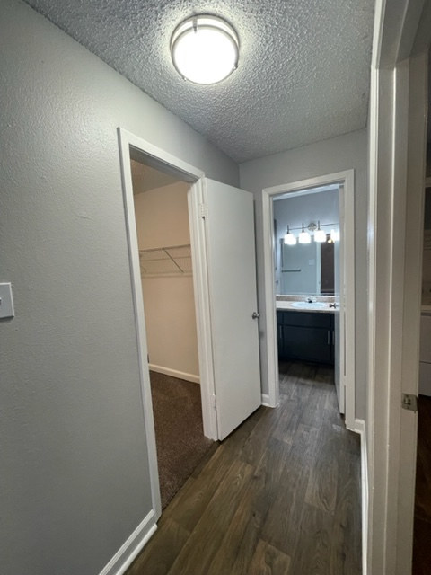 Woodhollow Image 25