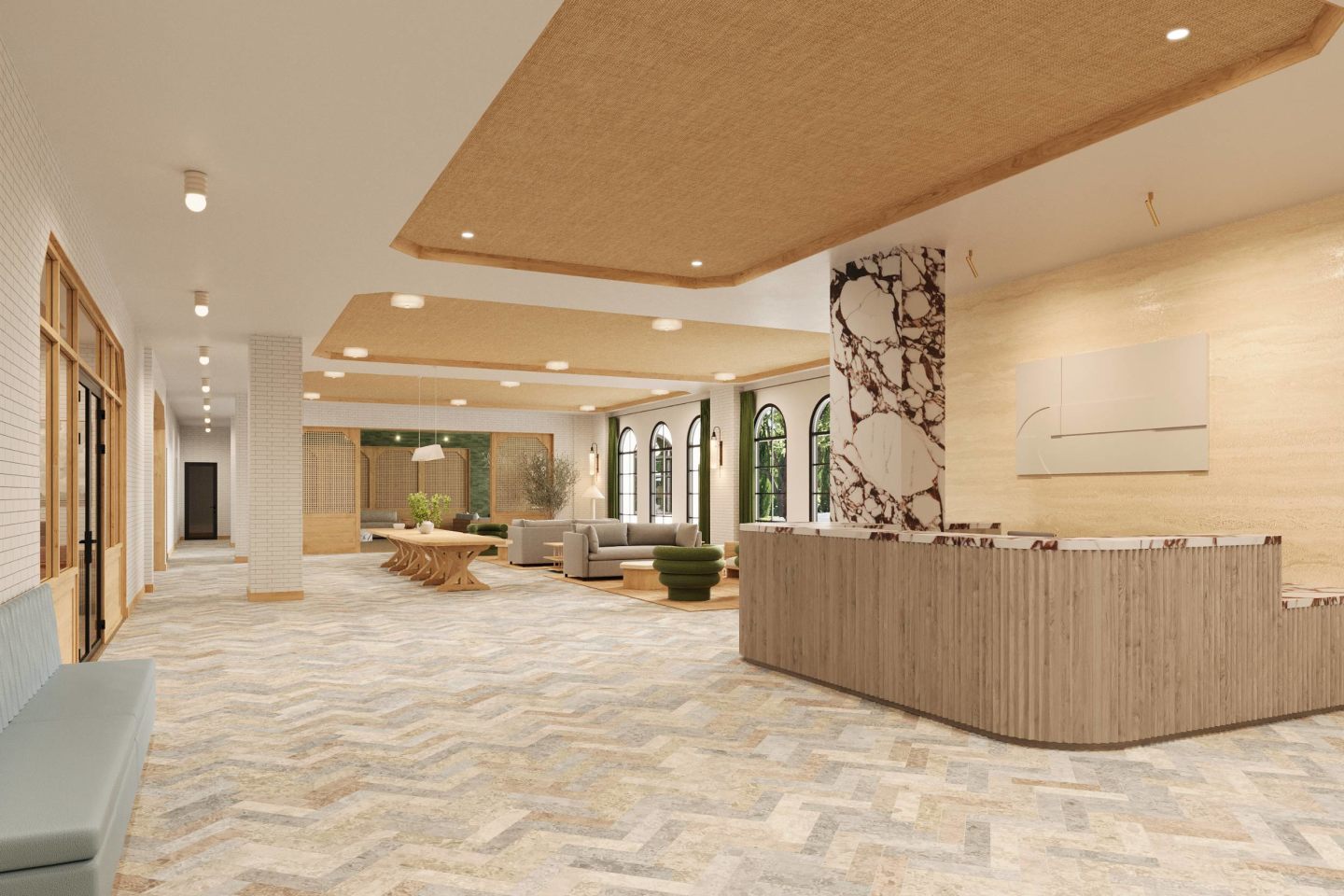 Arvella Image 3