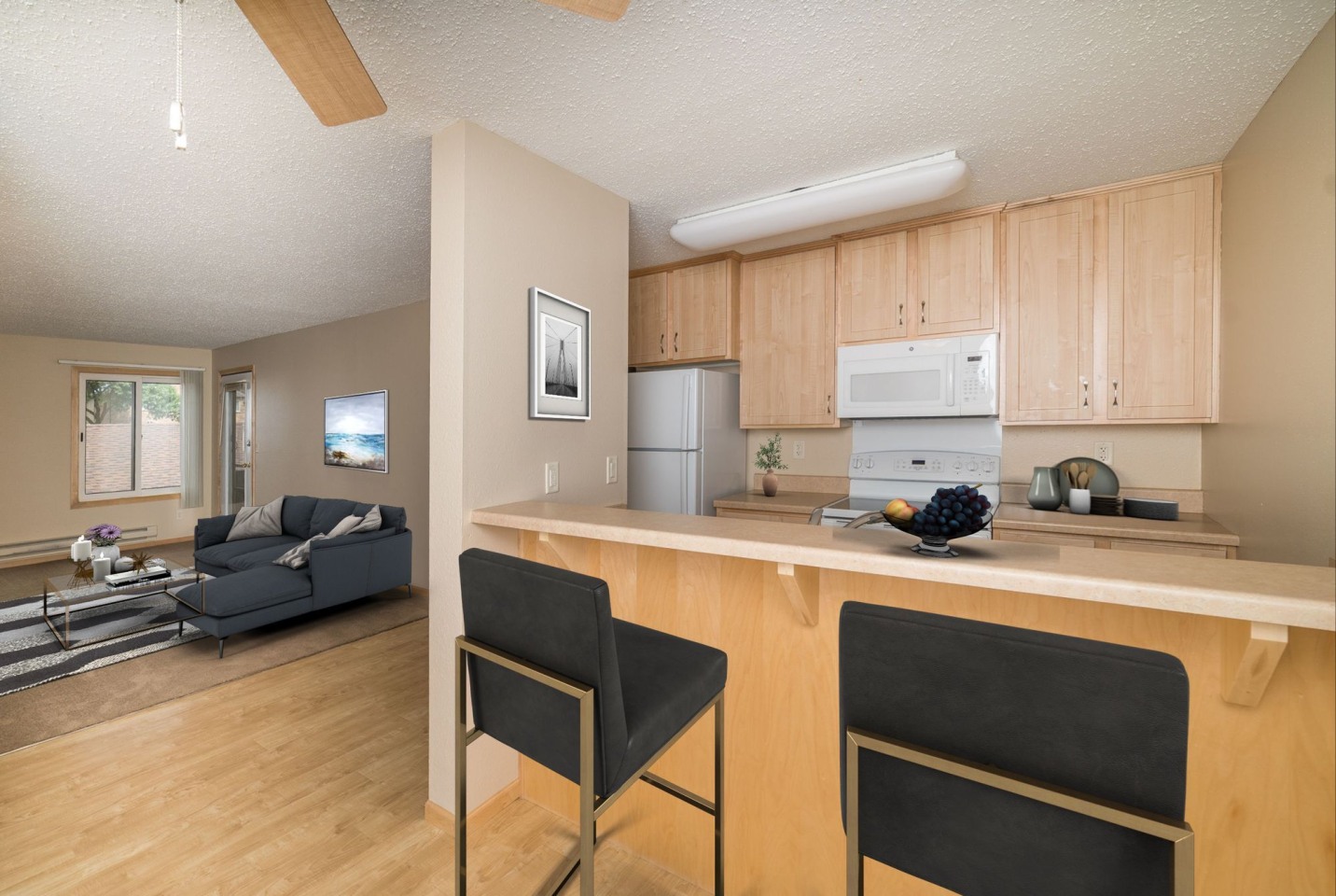 Prairiewood Estates Image 1