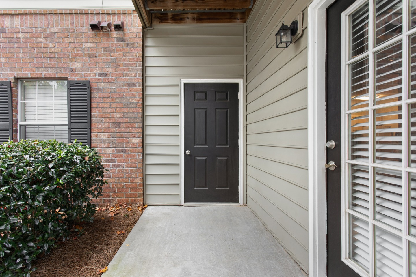 Waterford Landing Apartments Image 10