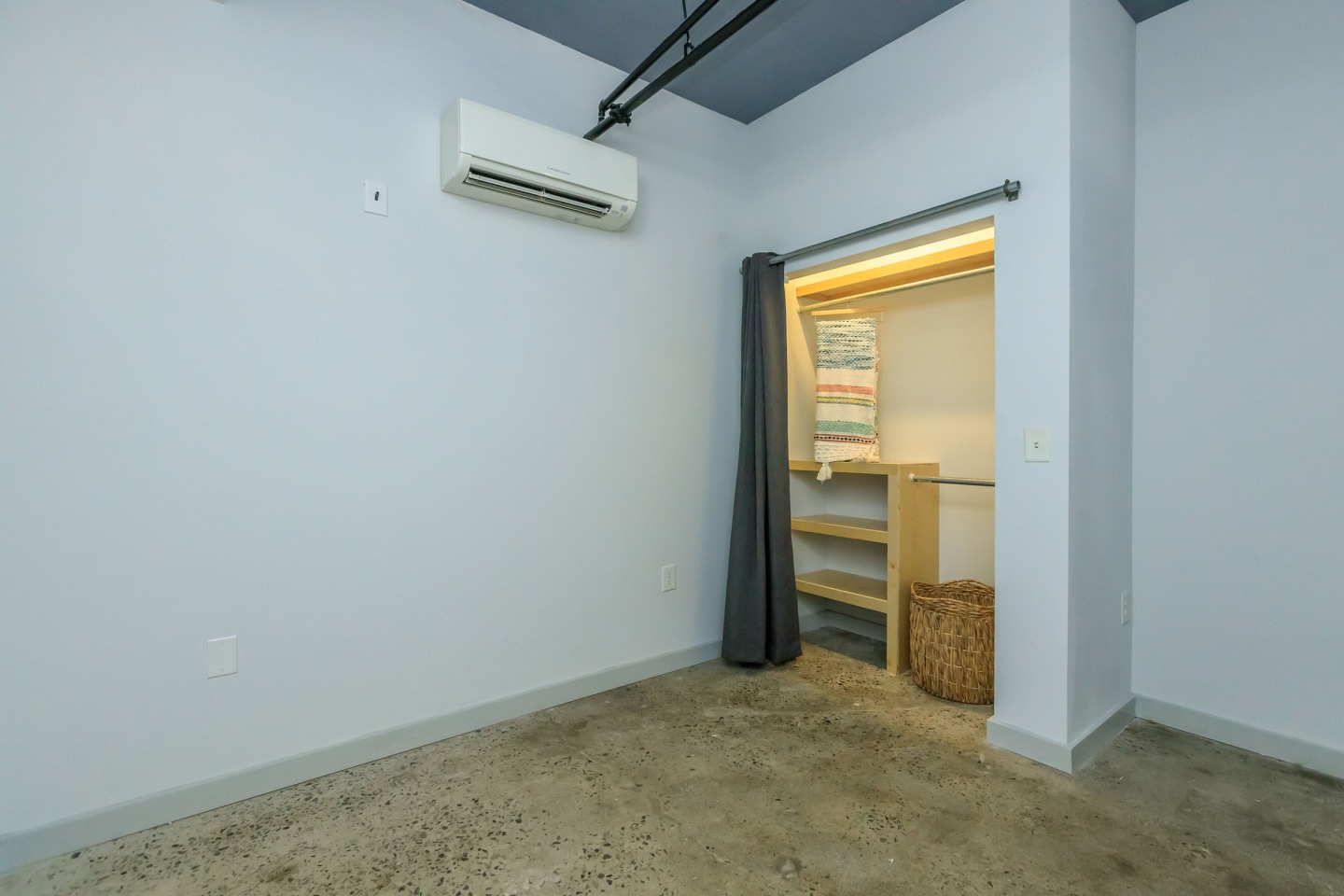 The Lofts at South Slope Image 104