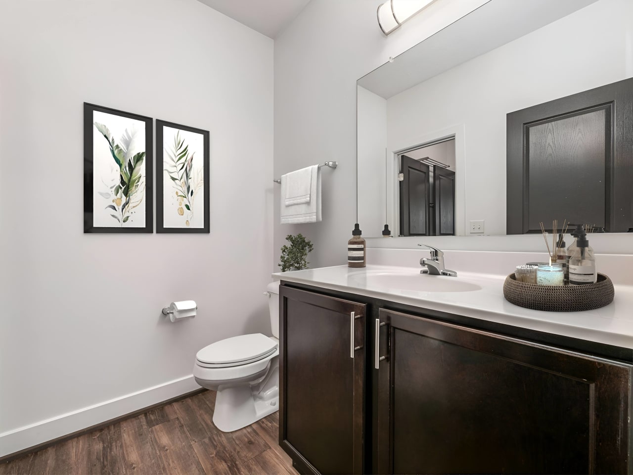 River View at Bexley Apartments Image 29