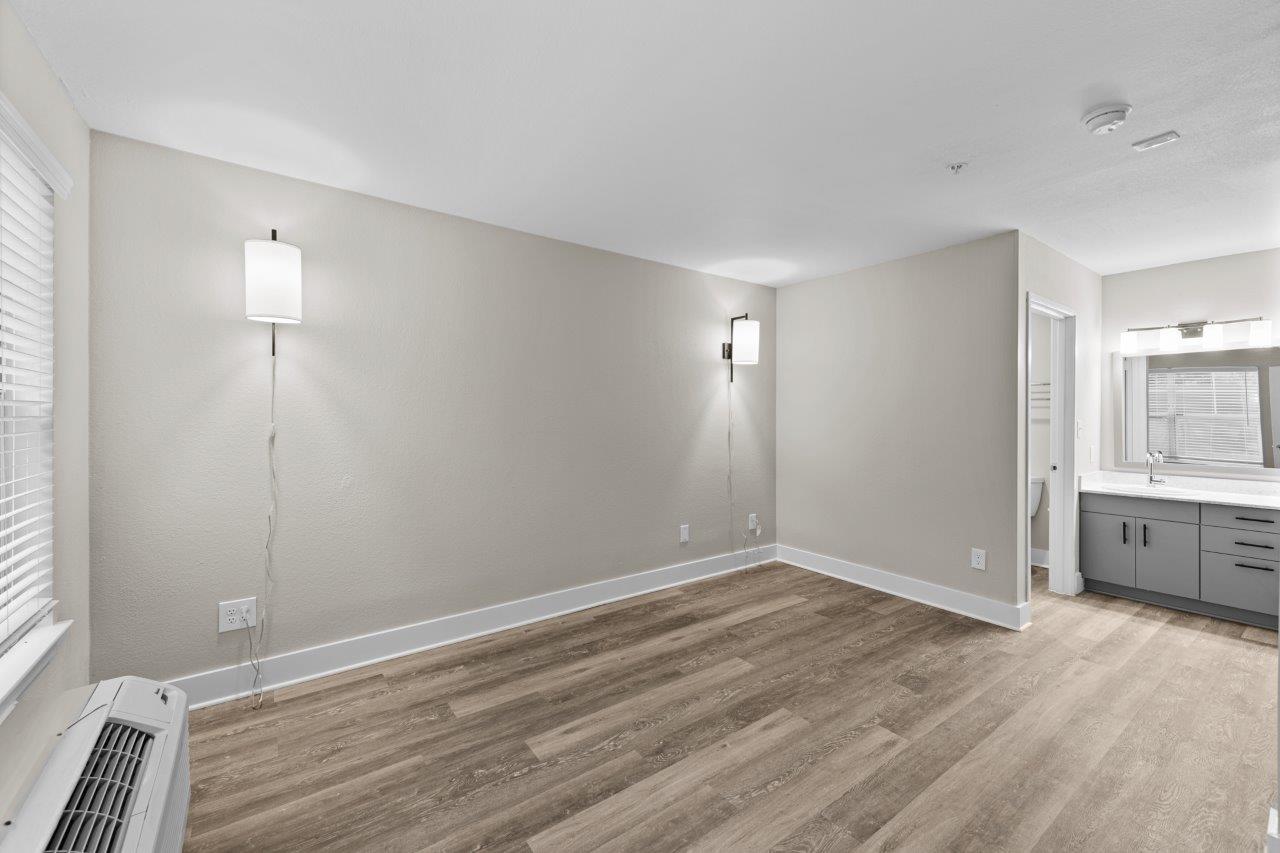 Studio Domain Image 10