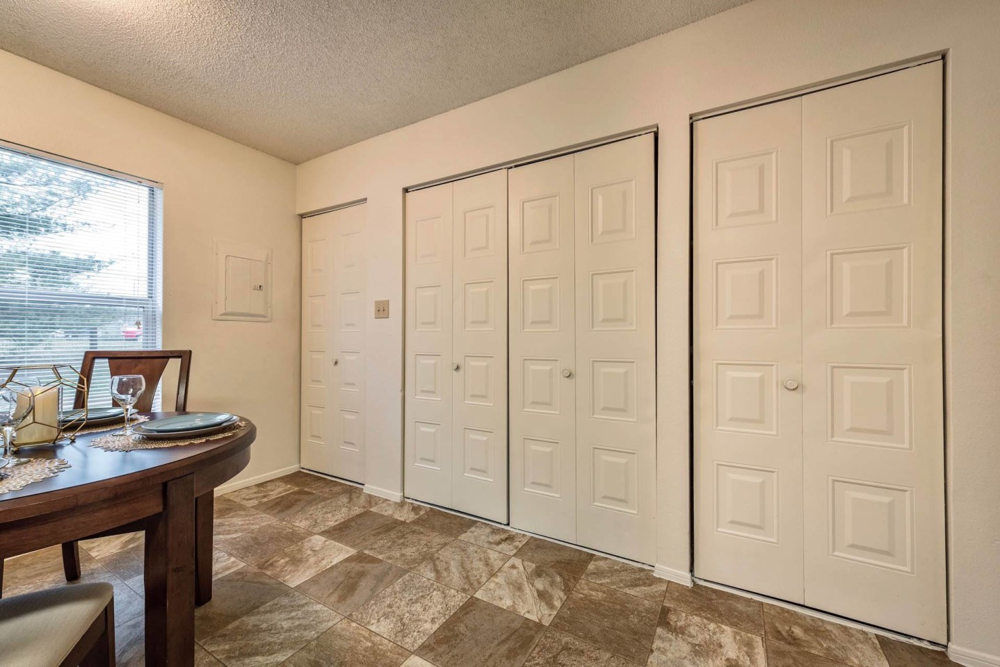 Olive Branch Townhomes - Affordable Housing Image 11