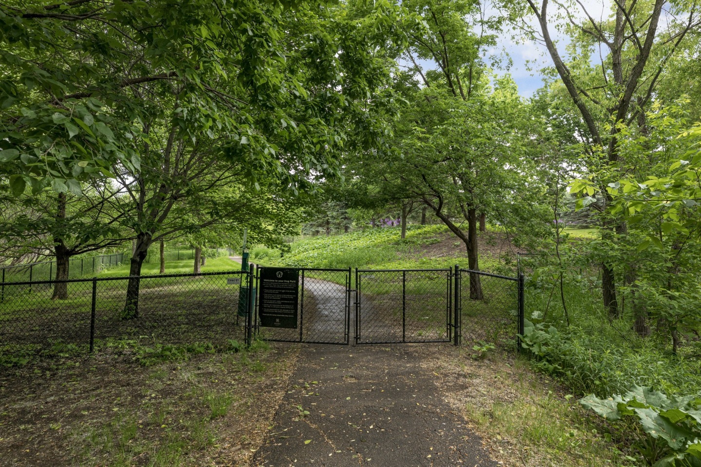 Shadow Hills Image 22