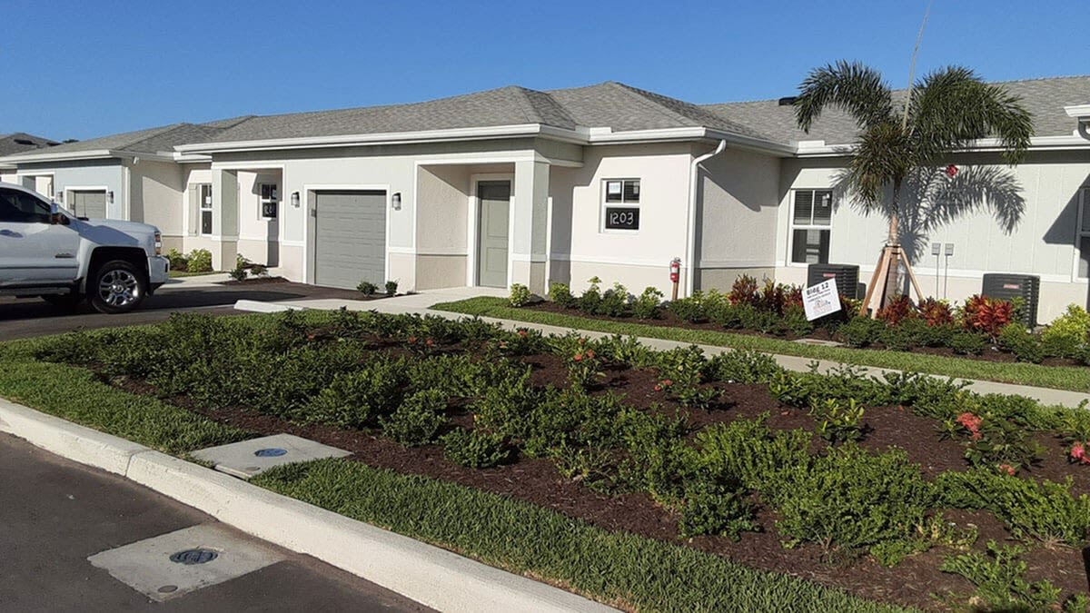 Seneca at Oak Creek 55+ Senior living Image 4