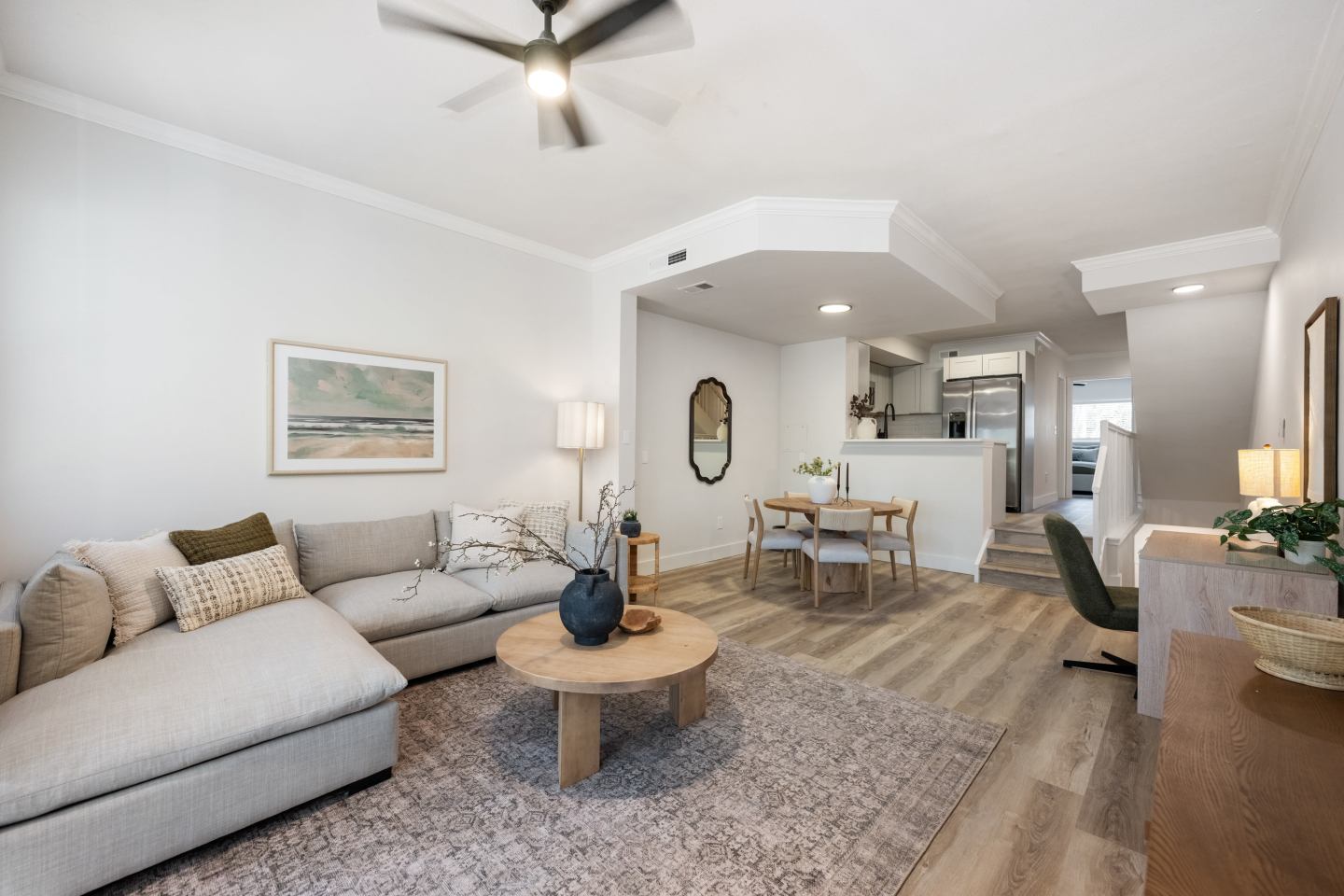Palm Haven at Deer Creek Image 11