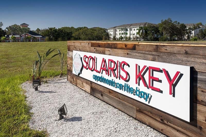 Solaris Key Image 11