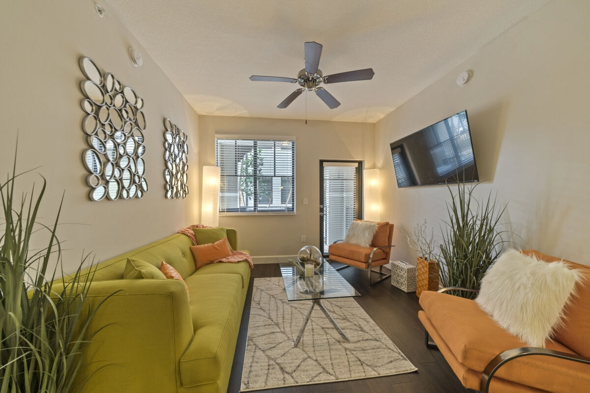 Ventura Pointe Image 20