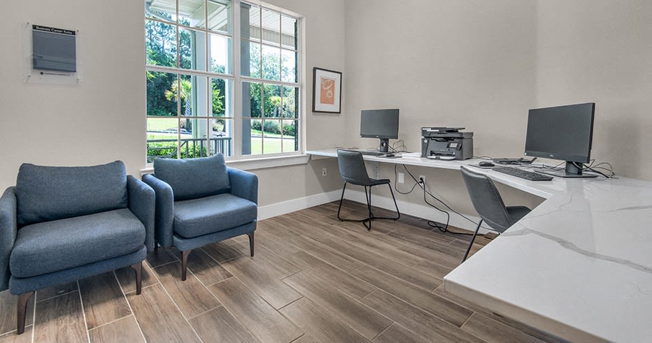 Marcus Pointe Grande Image 38