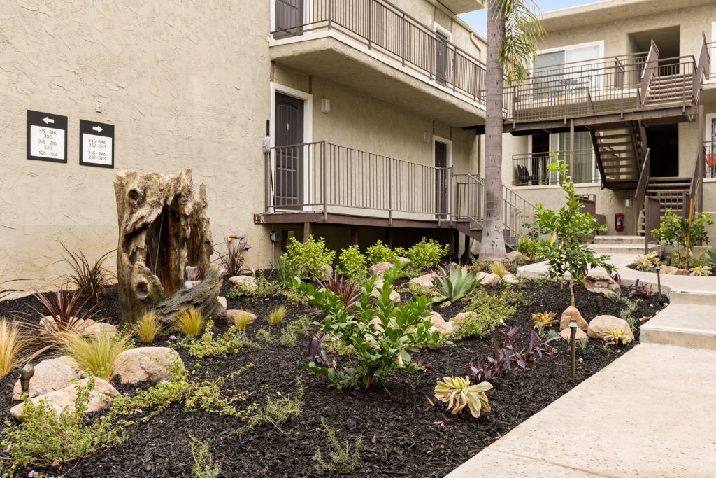 Brookside Terrace Image 22