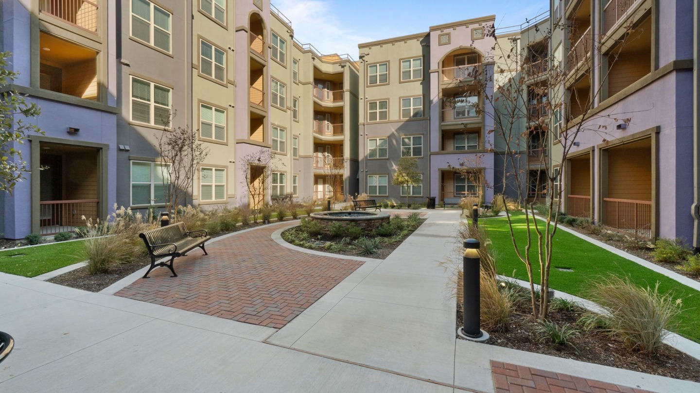 Dominion at Mercer Crossing Image 35