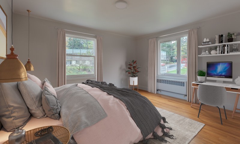 Shorewood Image 78