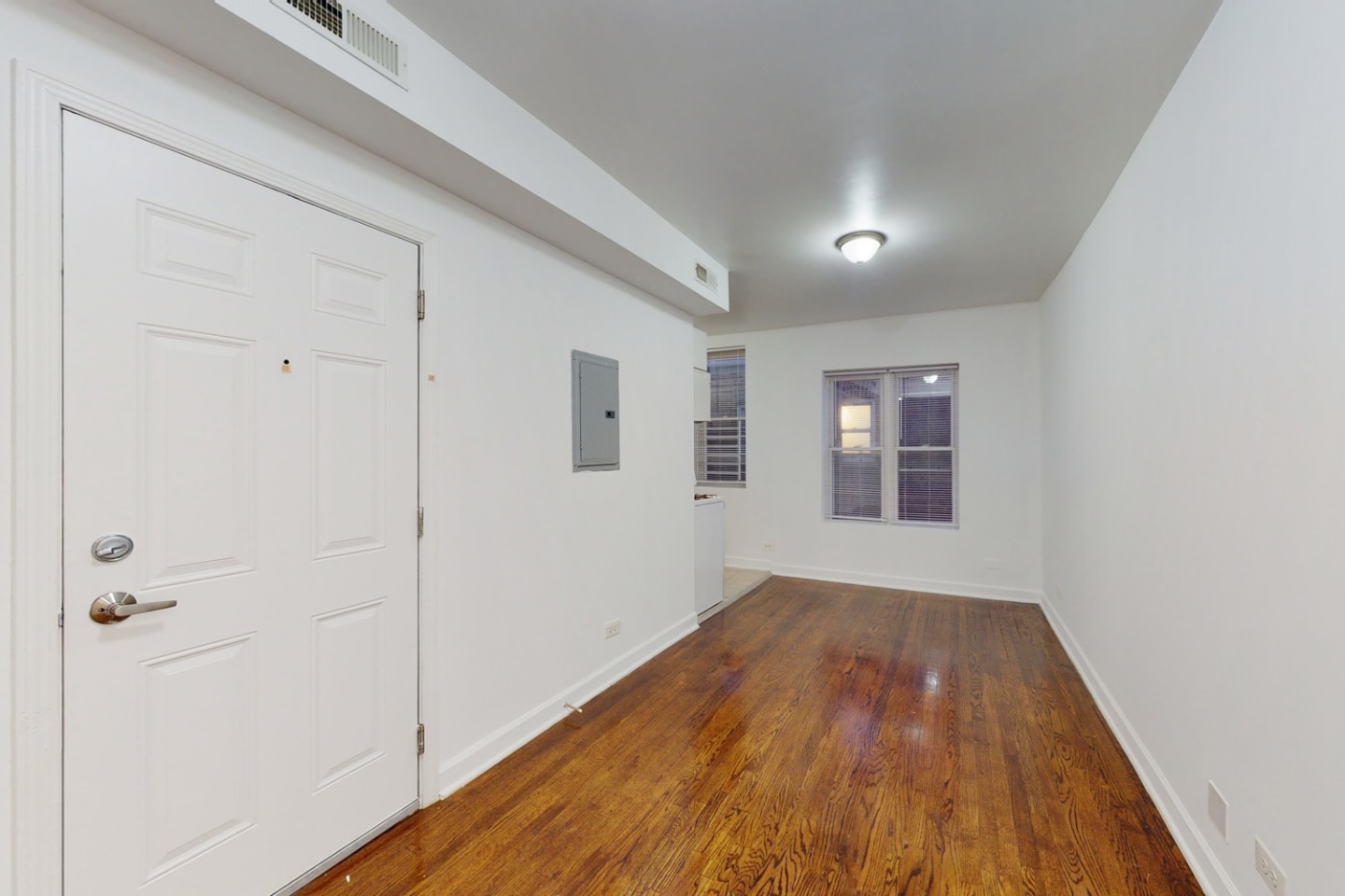 5222-38 S. Drexel Avenue Image 7