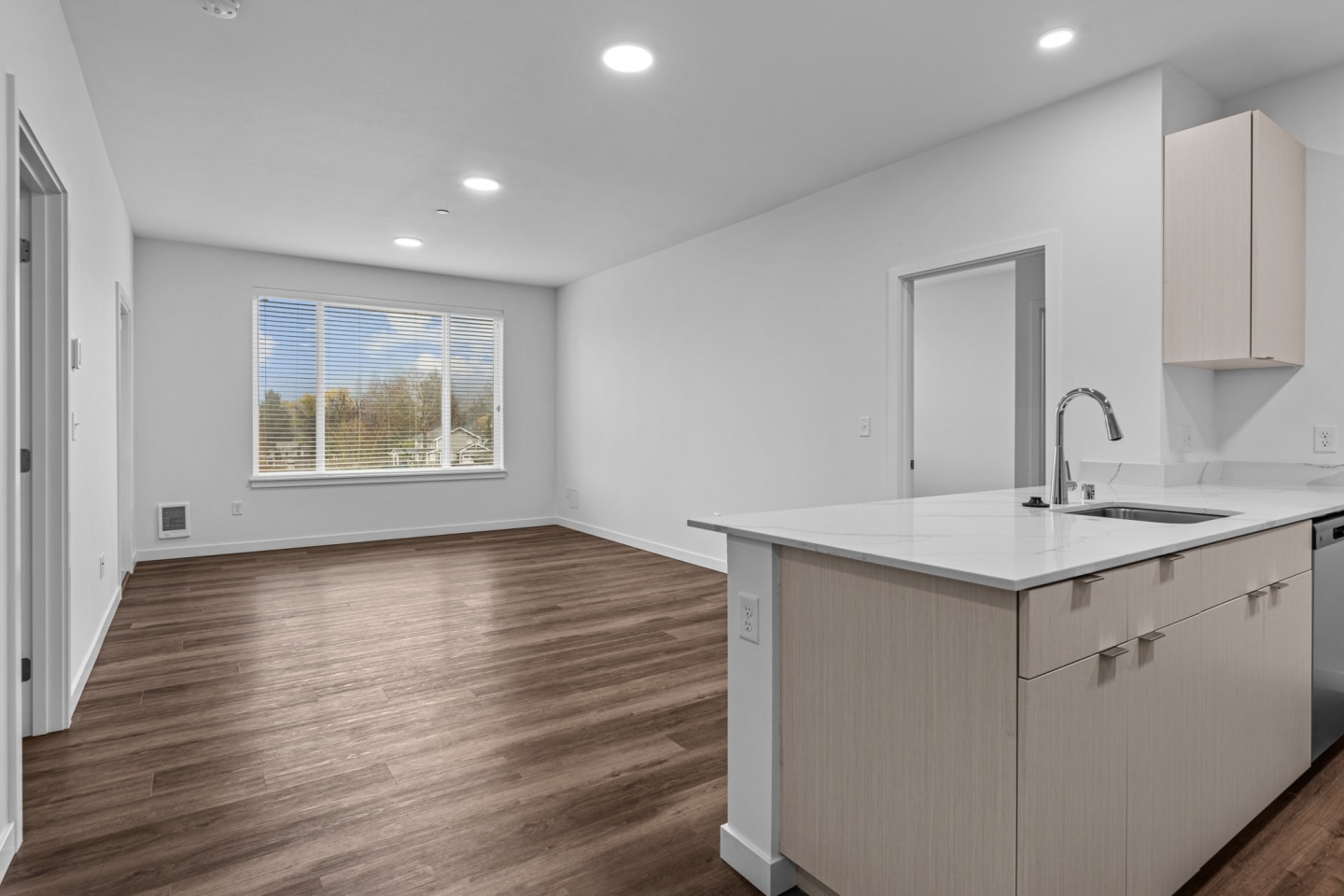 Sumner Mill Image 29