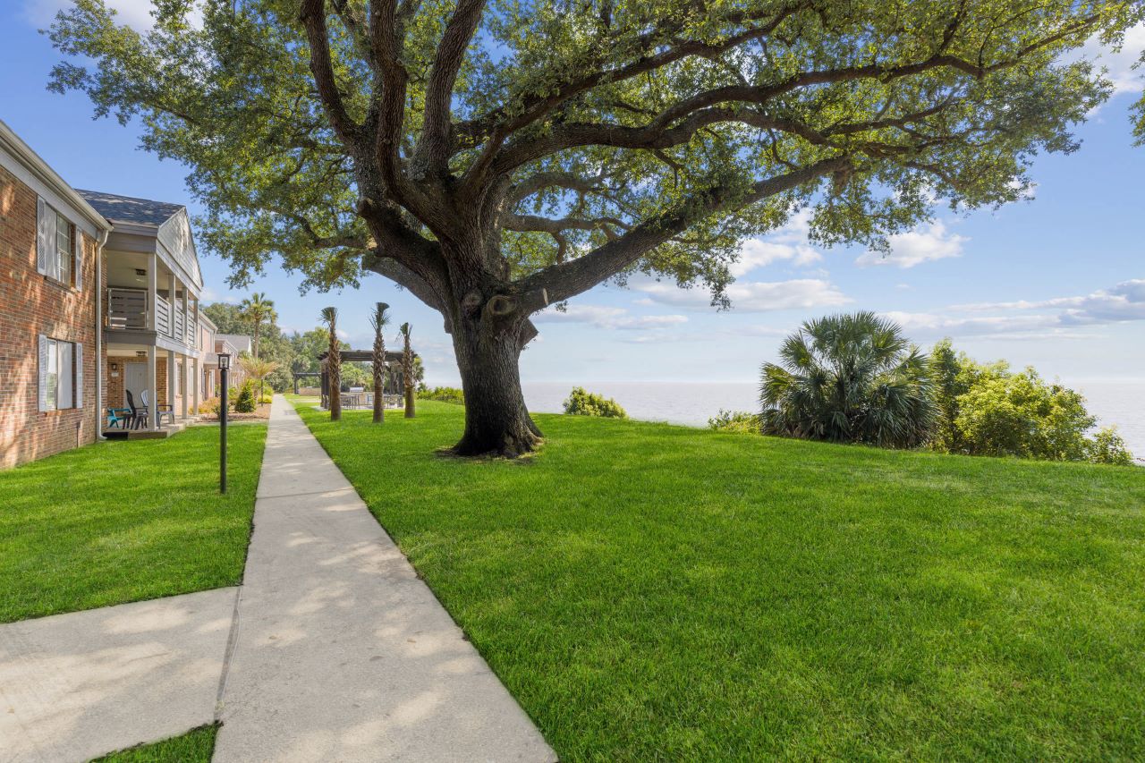 The Ascend at Pensacola Bay Image 18
