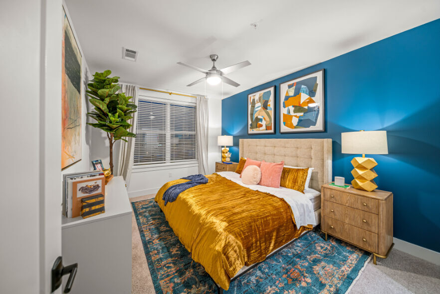 Towne Nashville Image 30