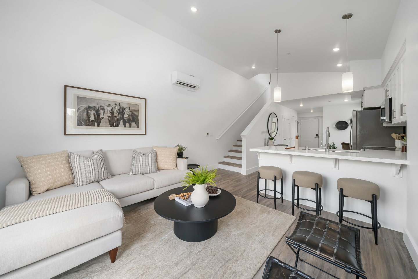 Artisan Apartments Image 10