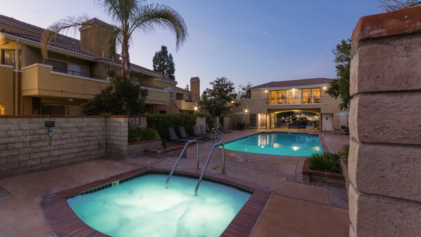 Northglen Image 2