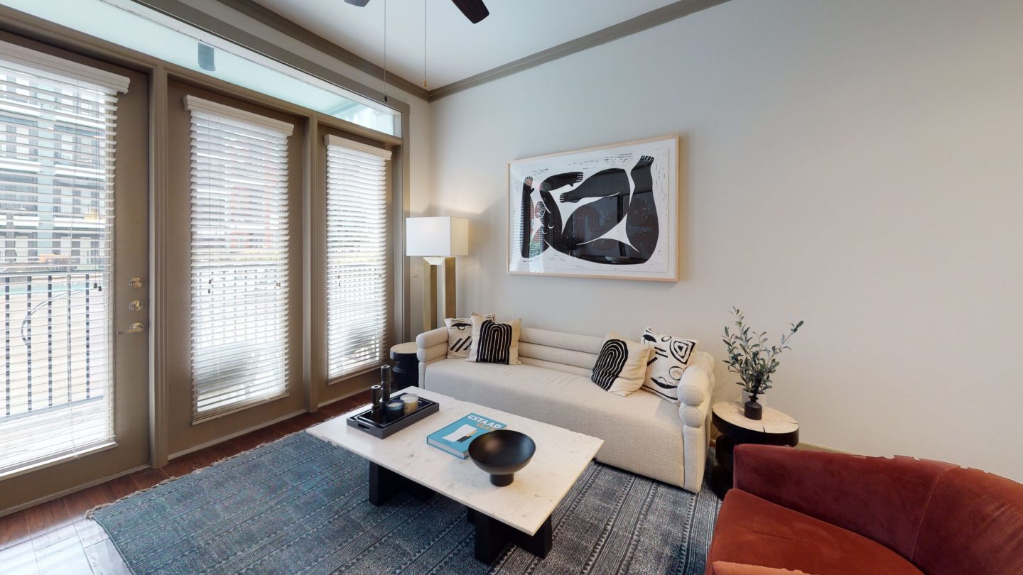 L2 Uptown Image 35