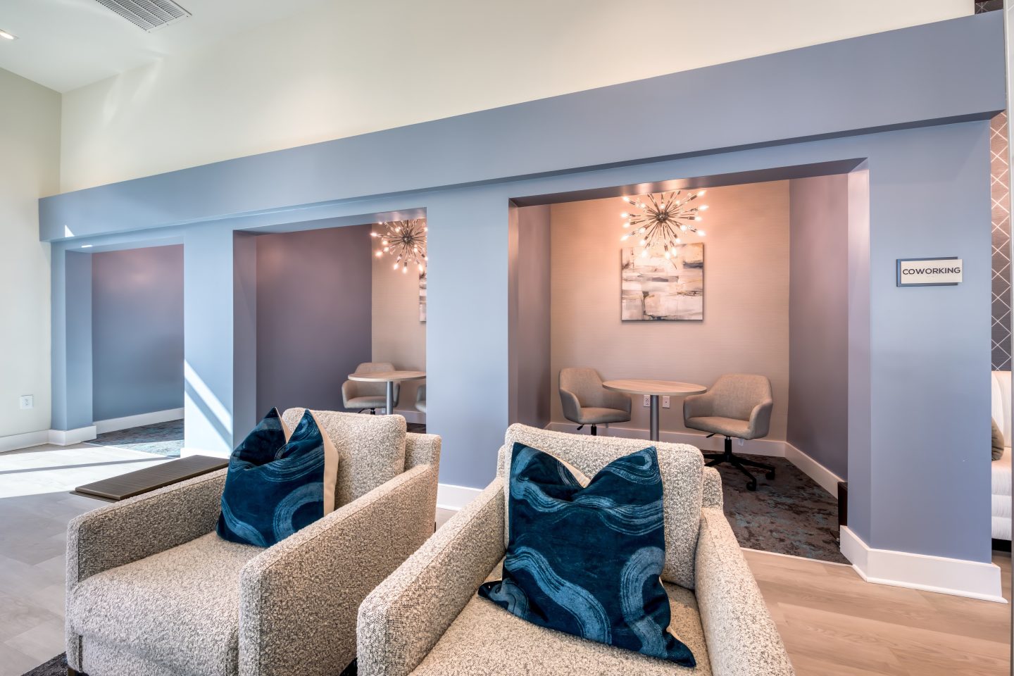 The Pointe at Davis Creek Image 51