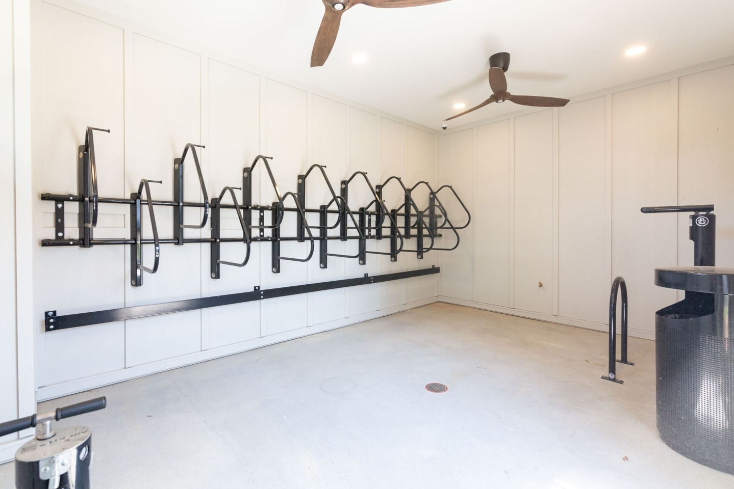 Allora Gainesville Image 8