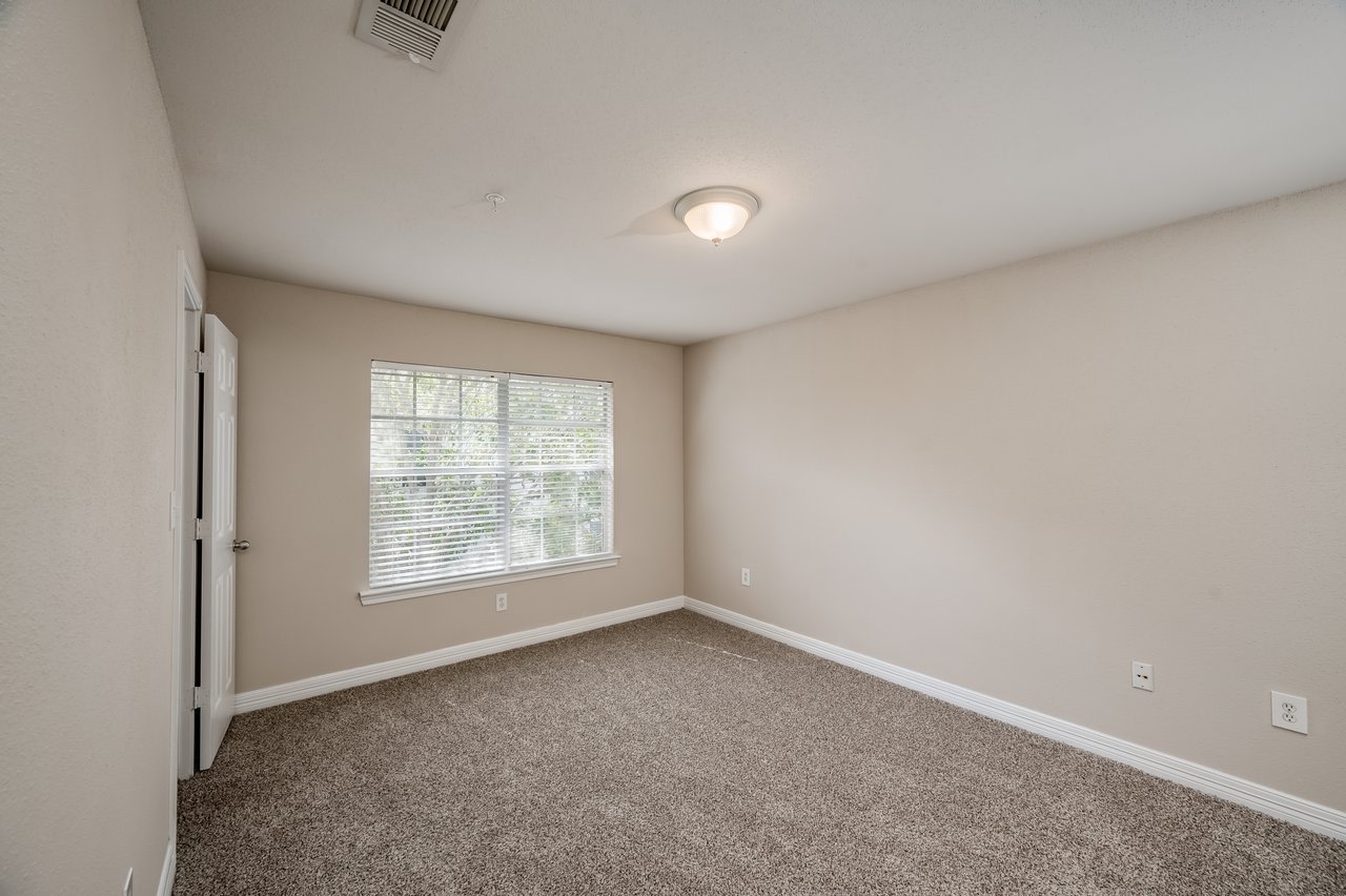 St. Andrews Apartments Image 12