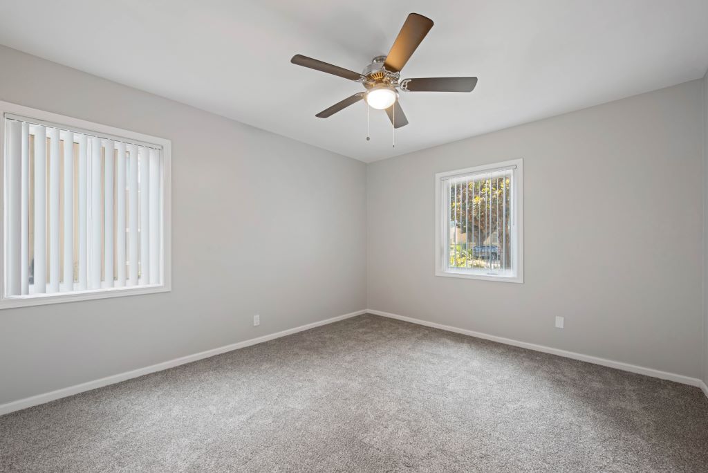 Gloria Homes Apartments Image 13