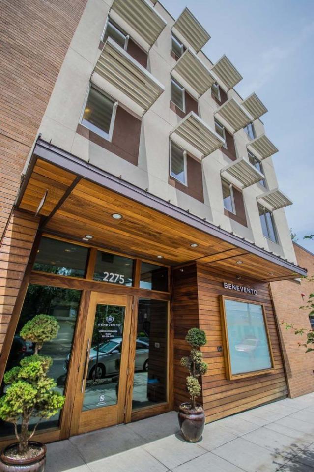 Uptown NW Collection Image 33