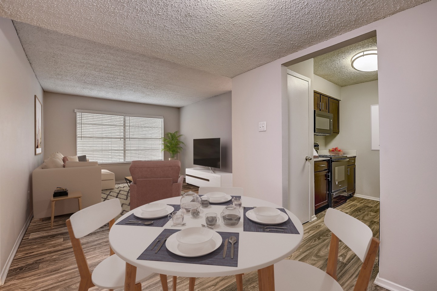 Briar Cove Image 7