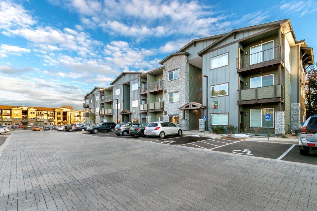 Copperleaf Place Image 12