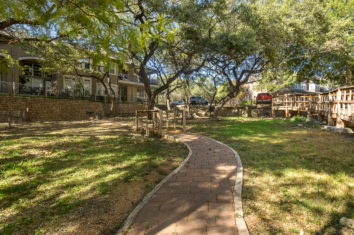 Villas at Rogers Ranch Image 58