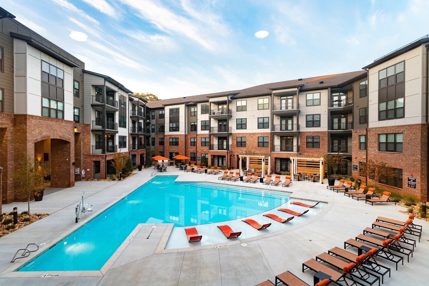 The Kirkwood Image 19
