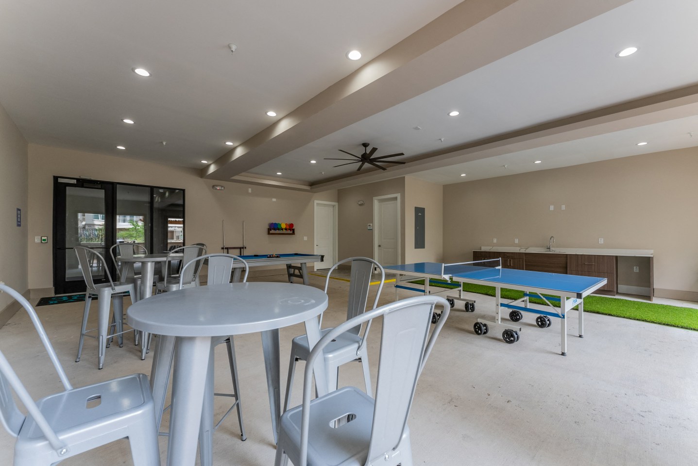 The Residences at 3000 Bardin Image 62