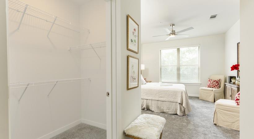 The Retreat at Fairhope Village Image 6