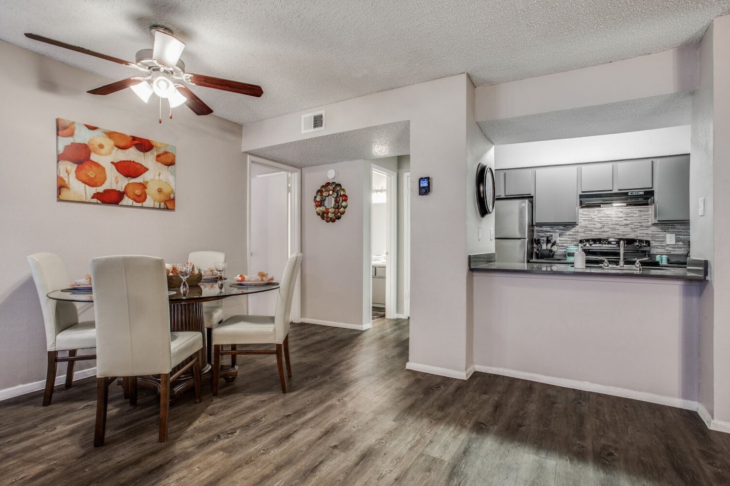 Athena Apartment Homes Image 10