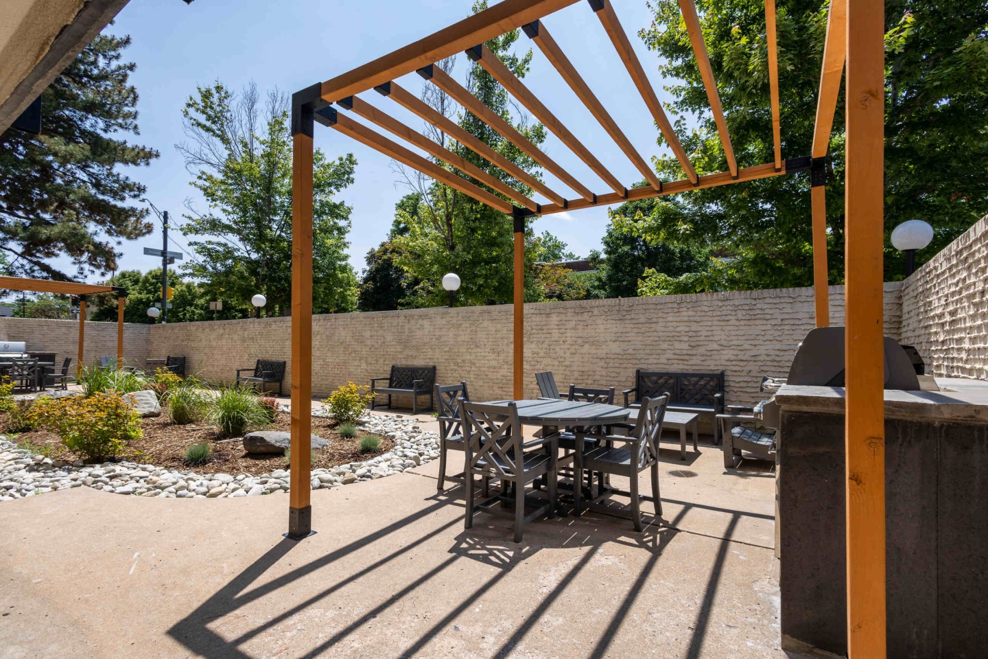 The Gaucho Image 26